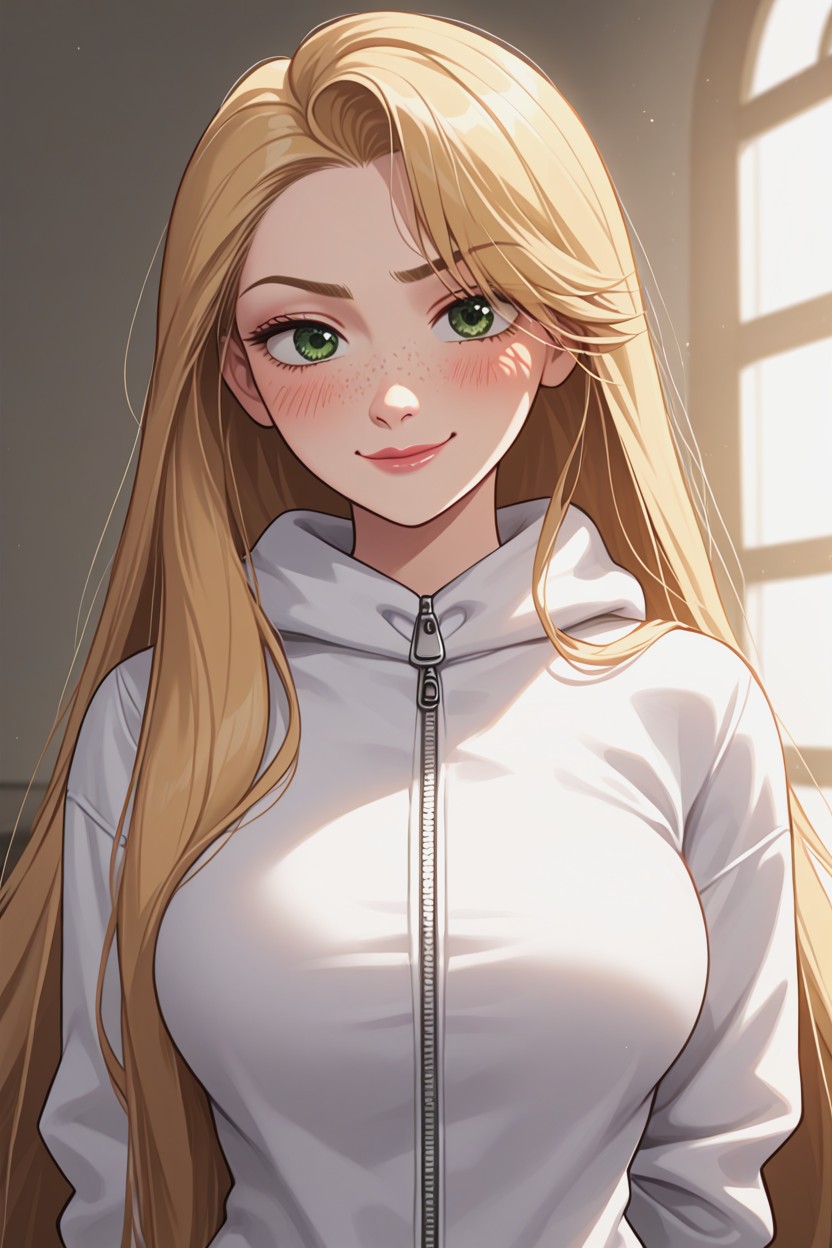 animexImage