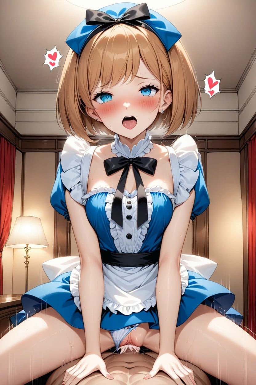vibrantanimeImage