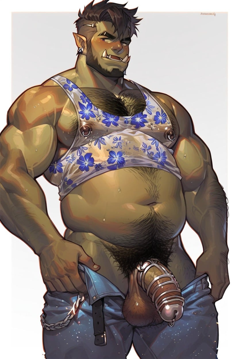 brushedanimexImage
