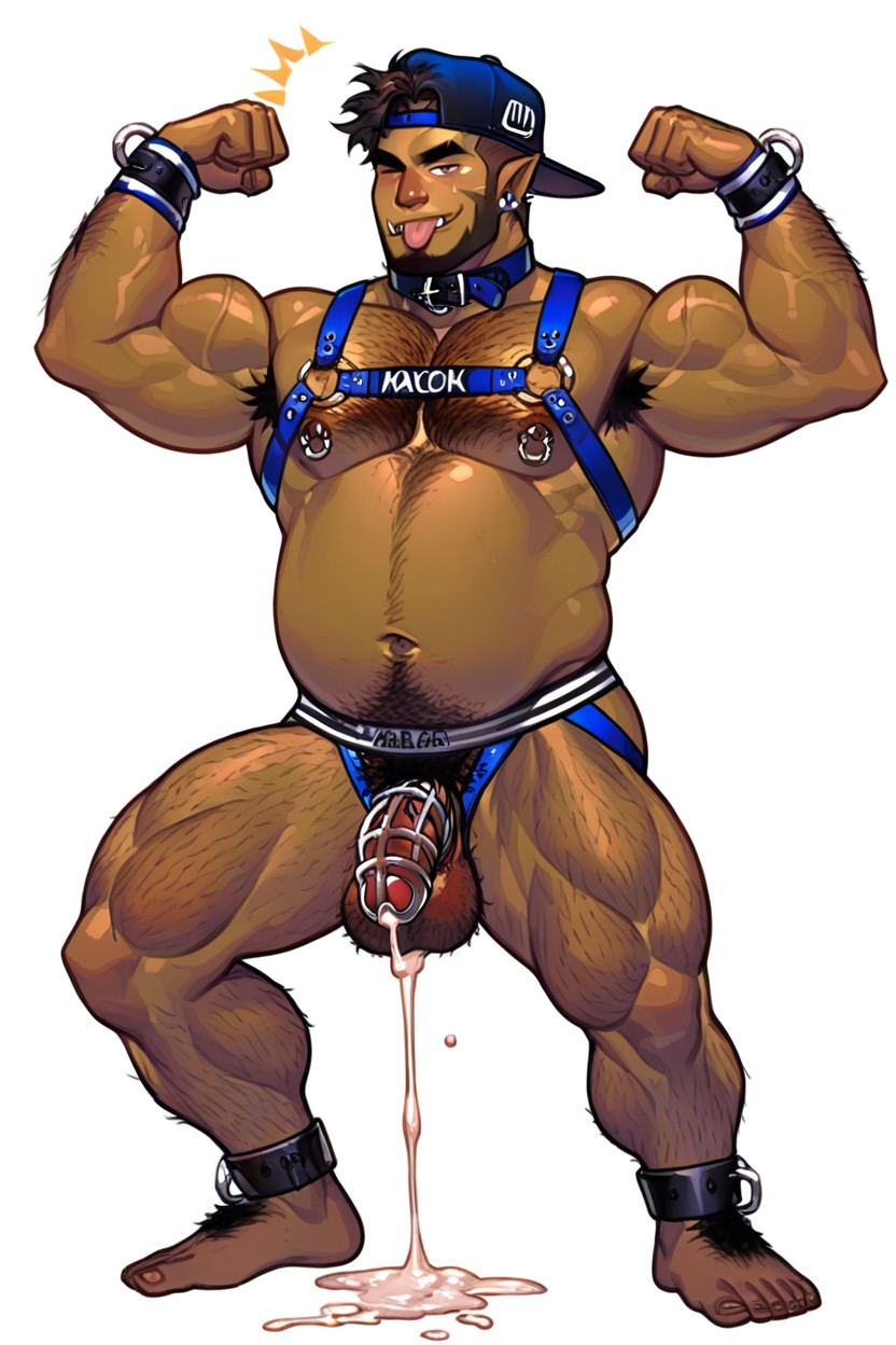 brushedanimexImage
