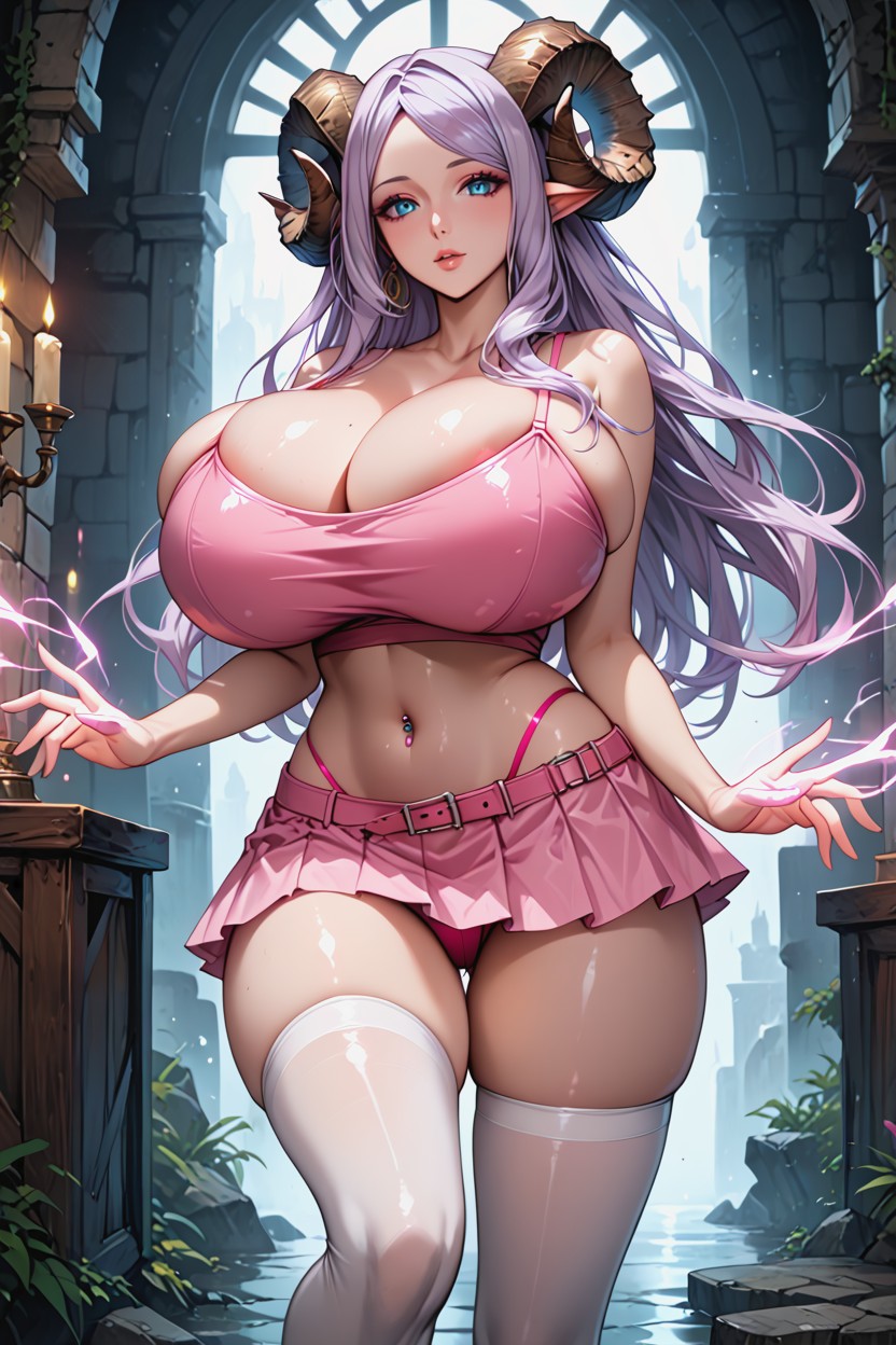 fantasyxv2Image