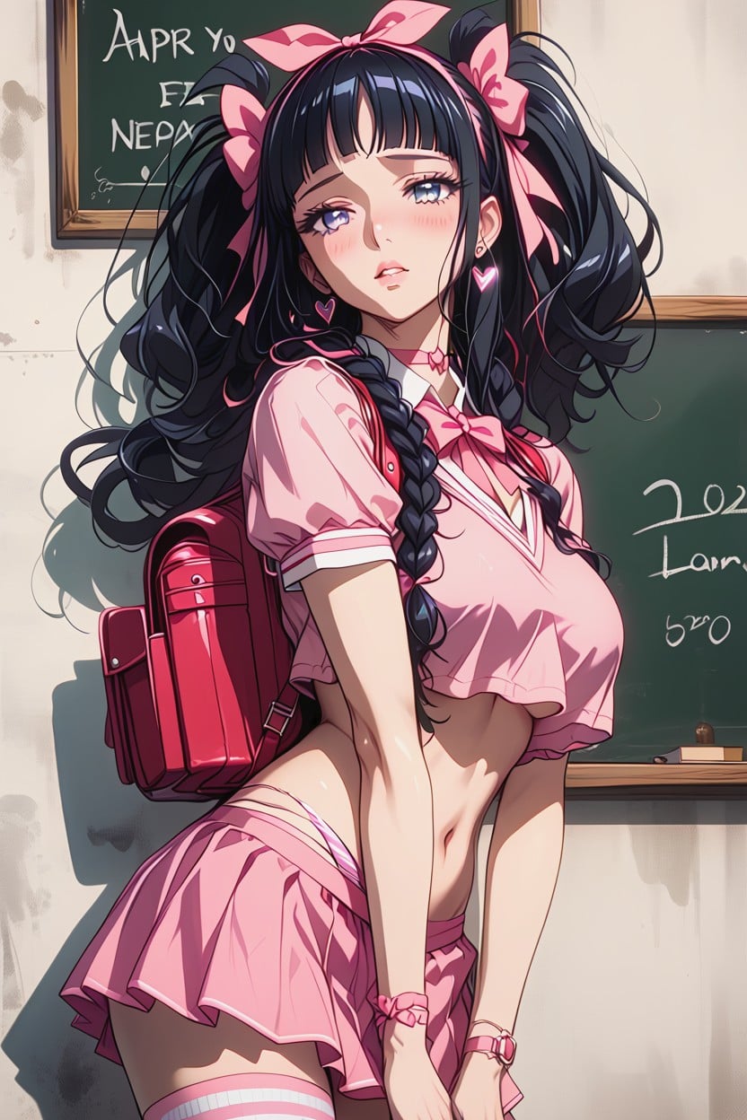 neonxv2Image