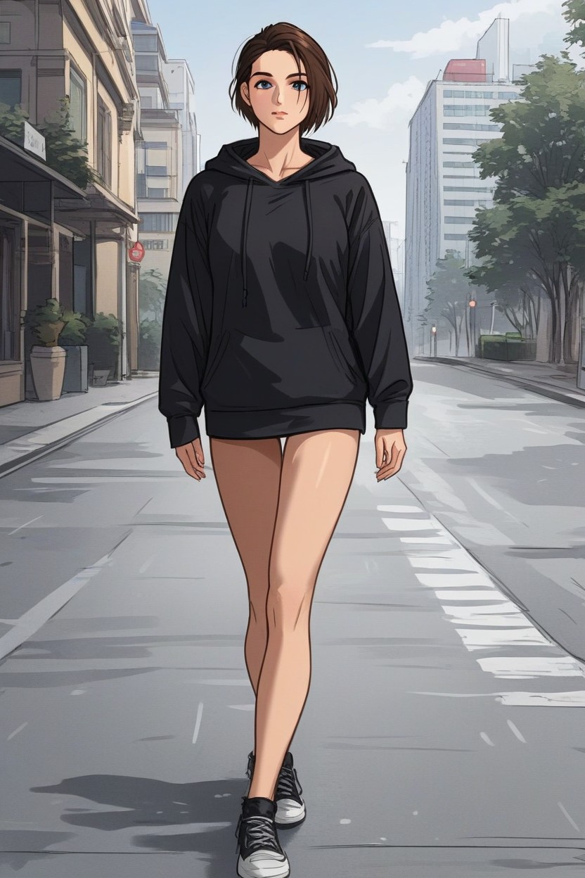 cartoonxImage