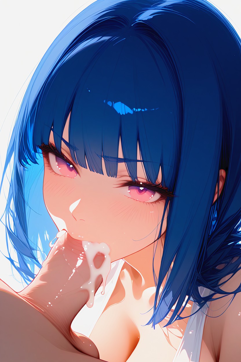 dreamlitxImage
