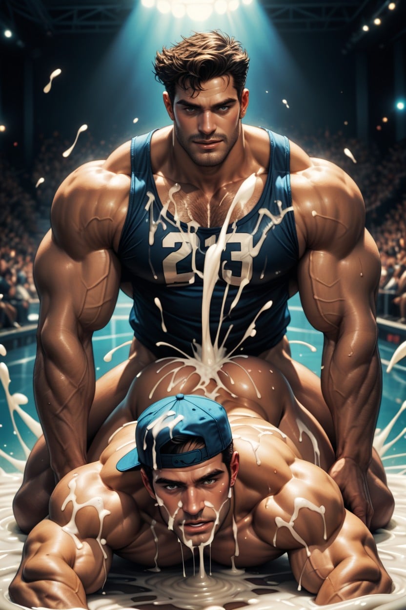 3dretroxImage