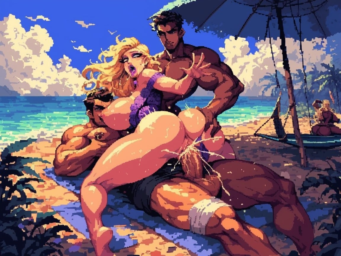 pixelartxImage