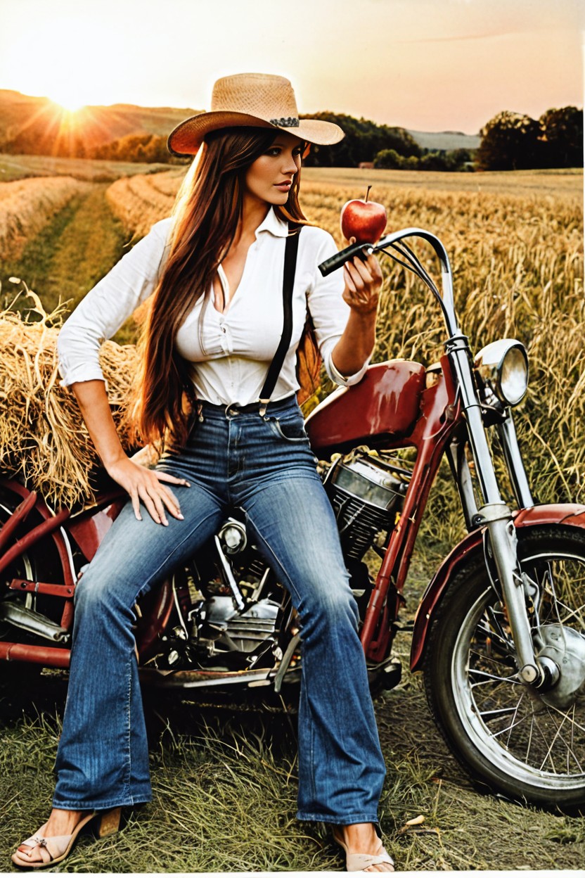 vintagepornxImage