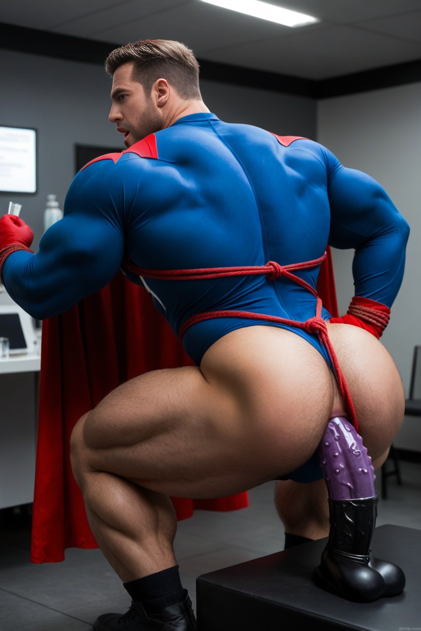realisticx2Image