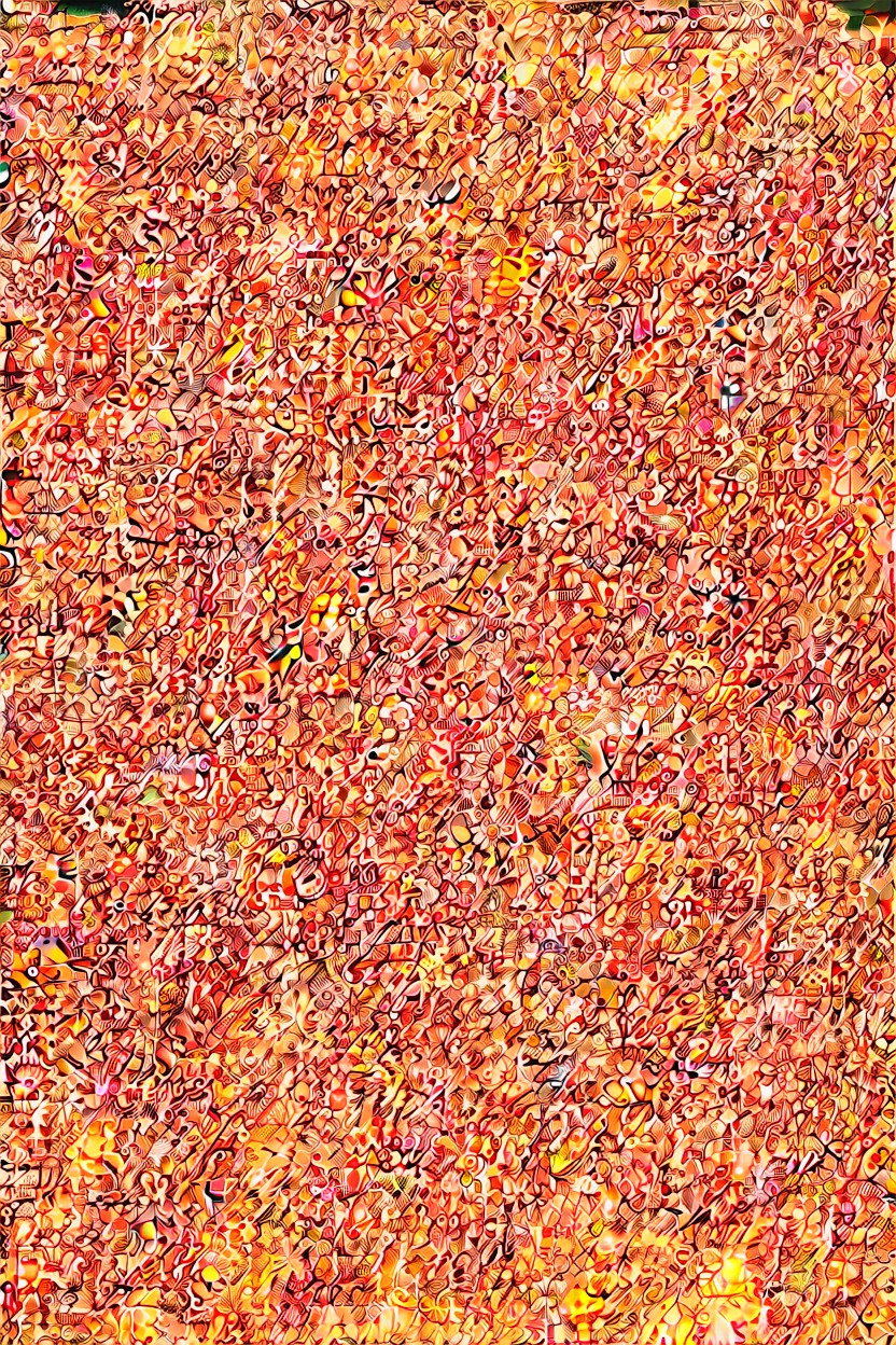 Dominant, Gigantic, Full Body Shemale AI Porn