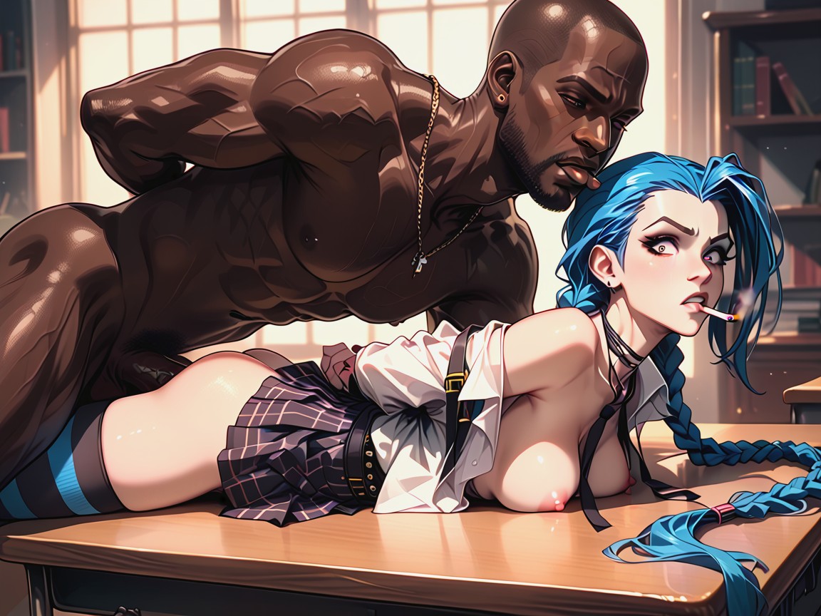 neonxv2Image