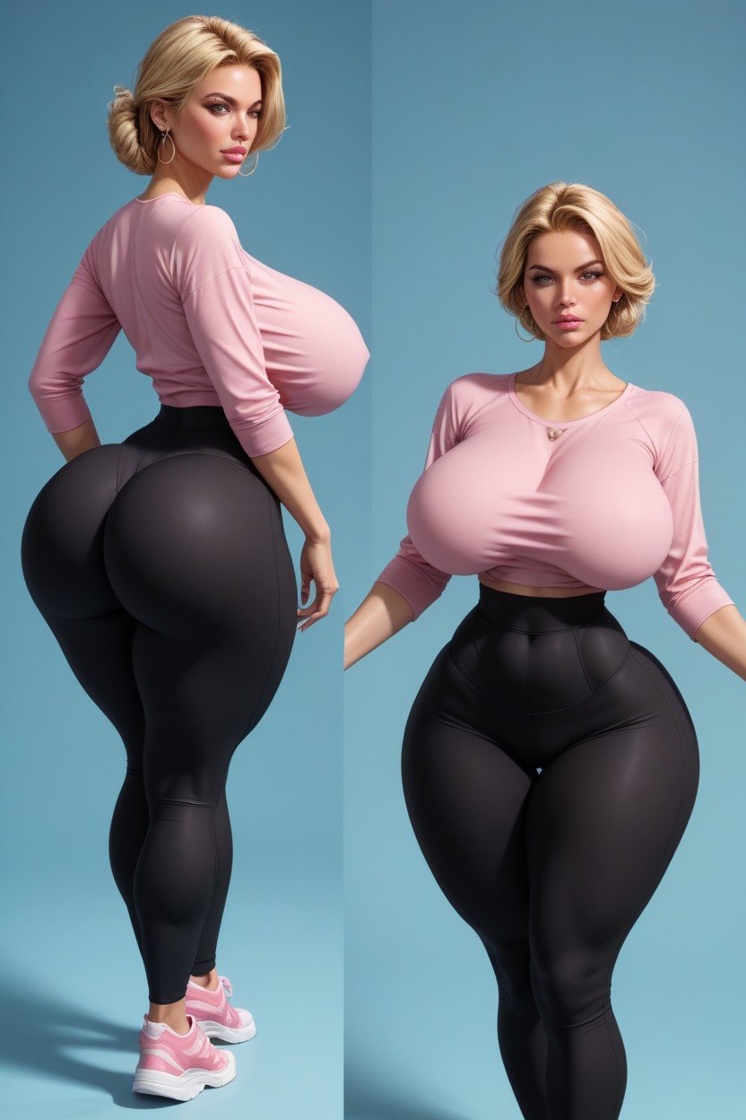 68b2b1d64517ed6e7525f1a3 | AI Porn Generator