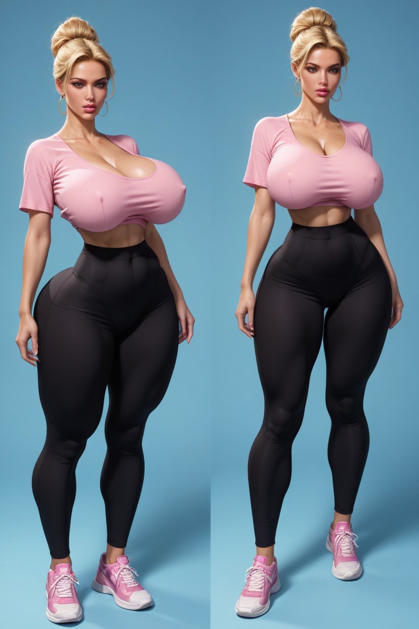 68b2b5574517ed6e752a2e60 | AI Porn Generator
