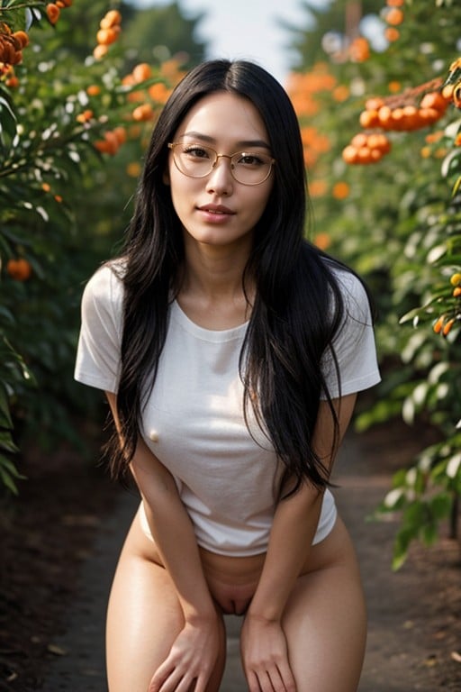 68b2bc0b4517ed6e7533e234 | AI Porn Generator