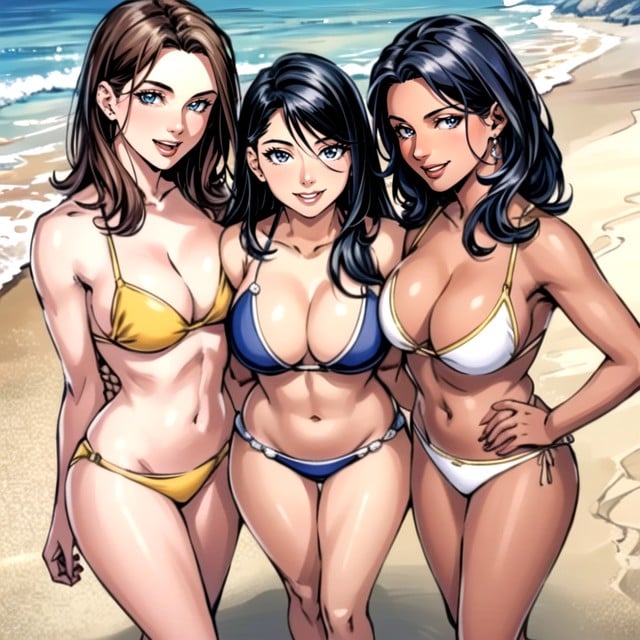 68b2c07c4517ed6e753ac23f | AI Porn Generator