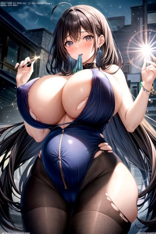 68b2c3e24517ed6e753fa7dd | AI Porn Generator