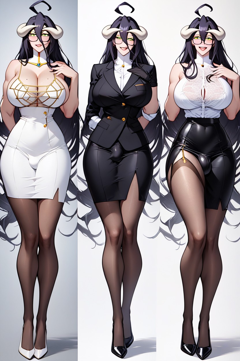 Líneas De Énfasis, Adding To Her Commanding Presence Posing Dominantly And Exuding Anger, 25+ Porno shemale IA