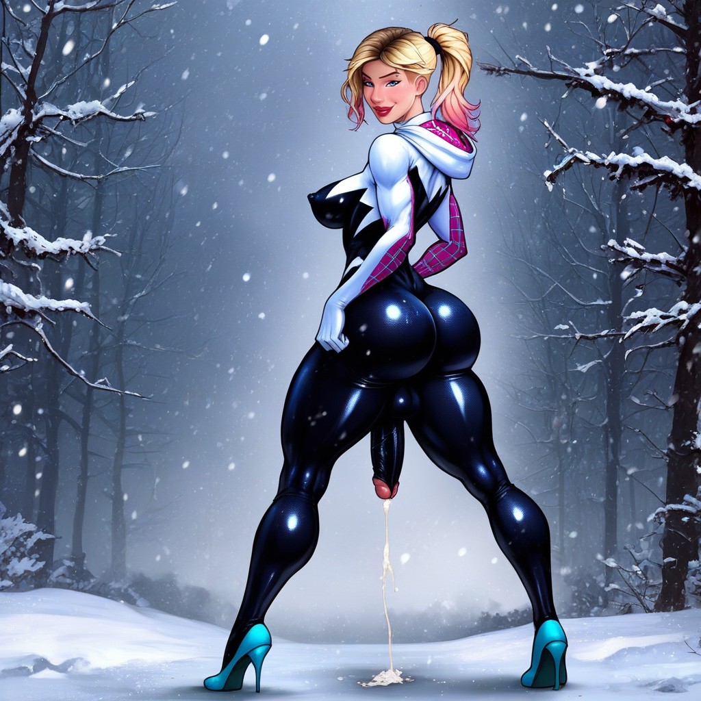 fantasyxImage