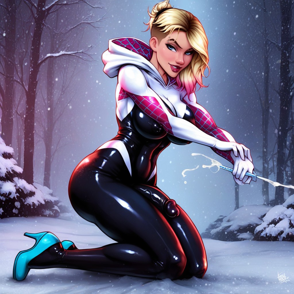 fantasyxImage