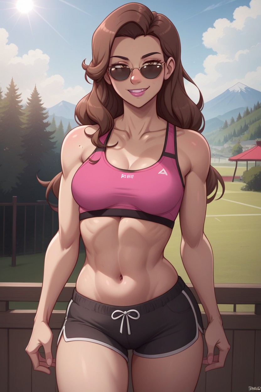 artoonImage