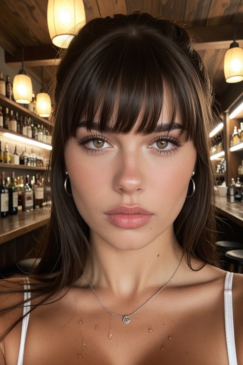 realisticxv3Image