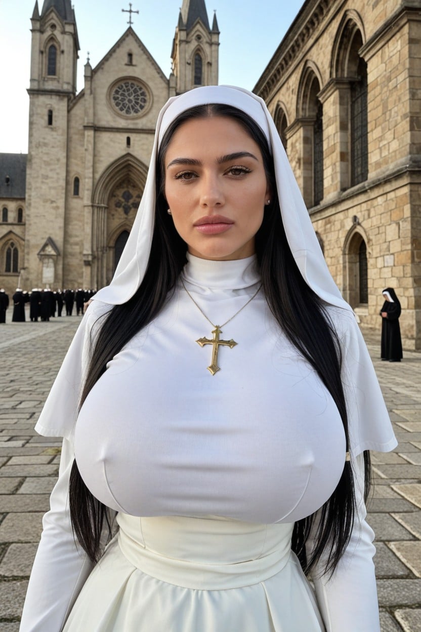 realisticxv3Image