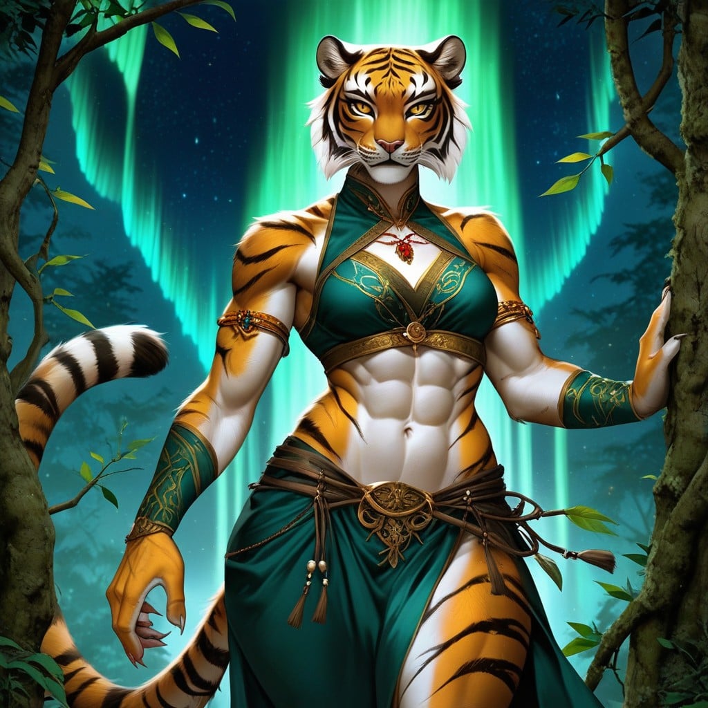 fantasyxImage