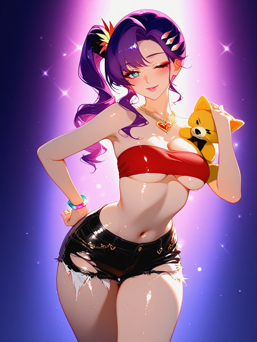 dreamlitxImage
