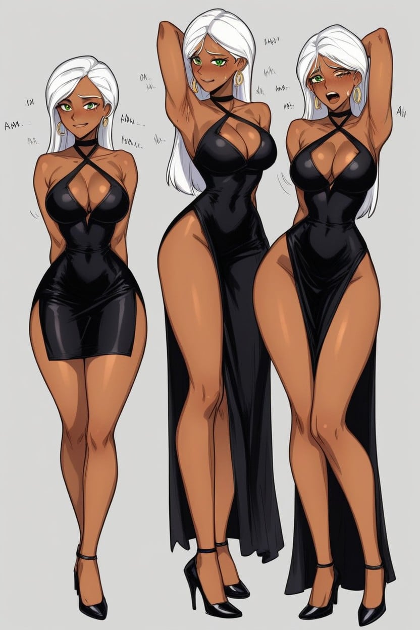 cartoonxImage