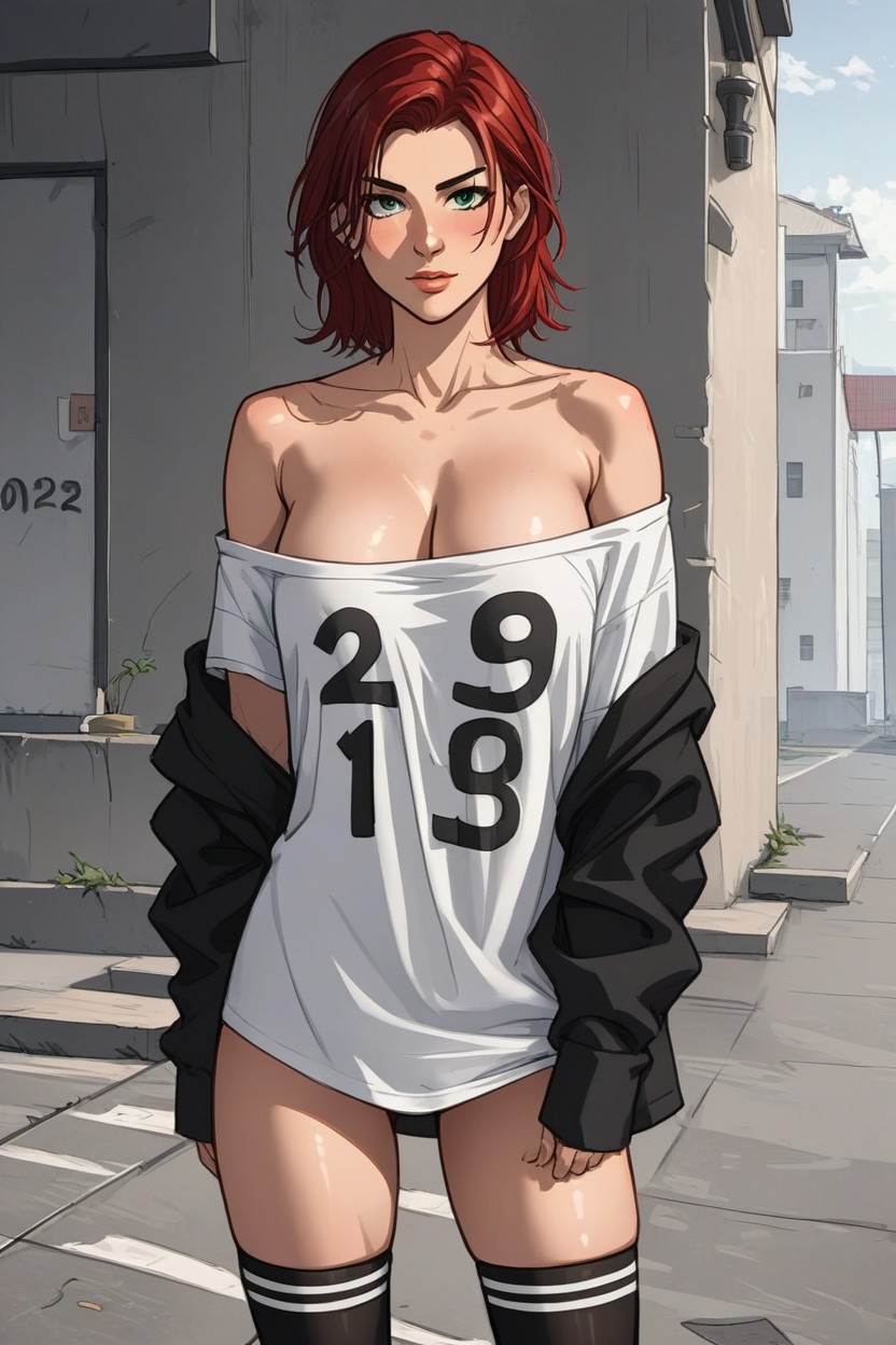 cartoonxImage