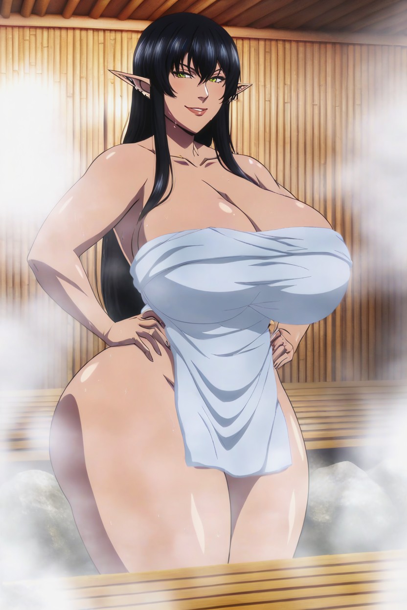 powderpopxImage