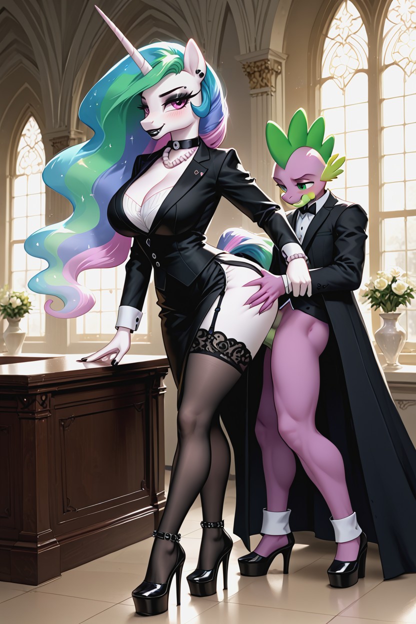 fantasyxv2Image