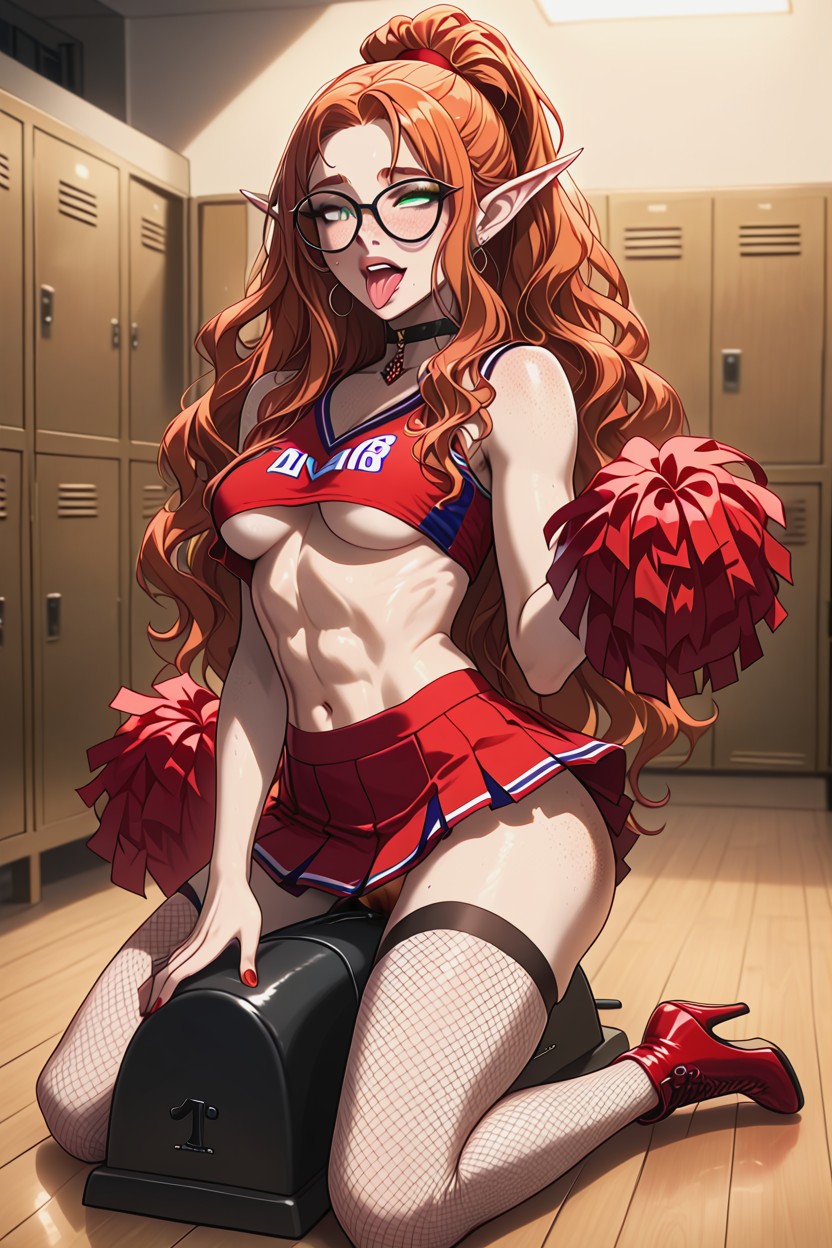 neonxv2Image