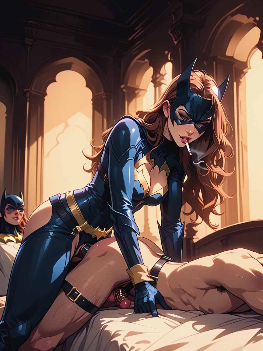 neonxv2Image