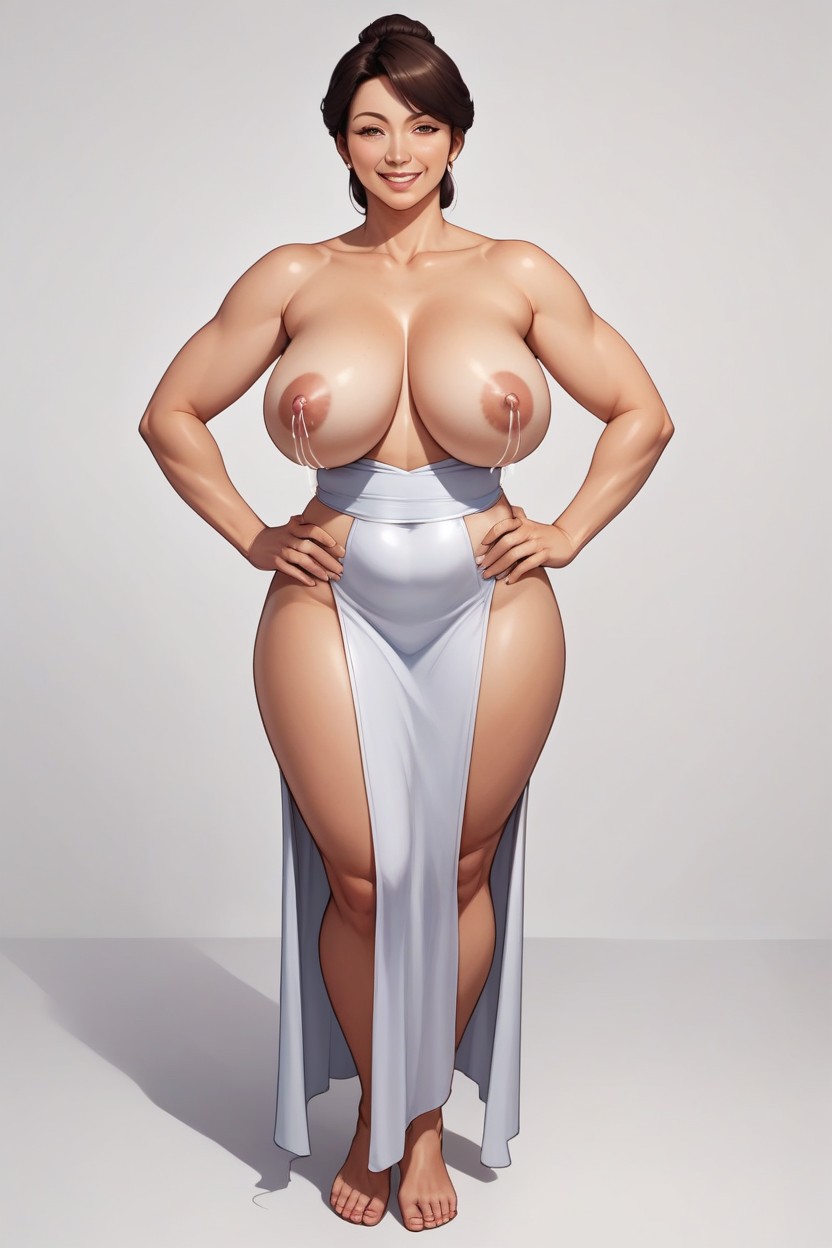 artoonImage