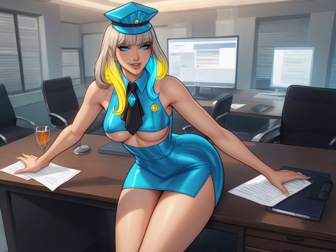 digitalartxImage