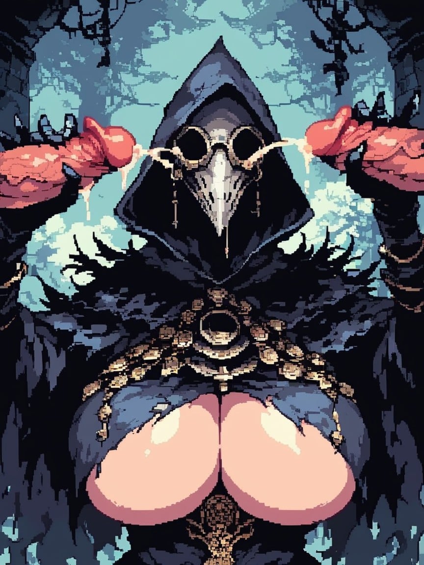 pixelartxImage