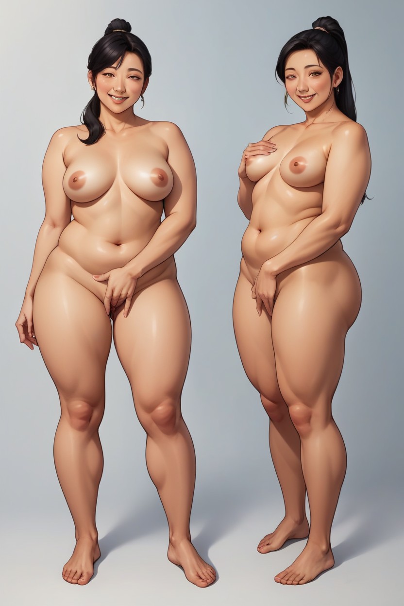 artoonImage