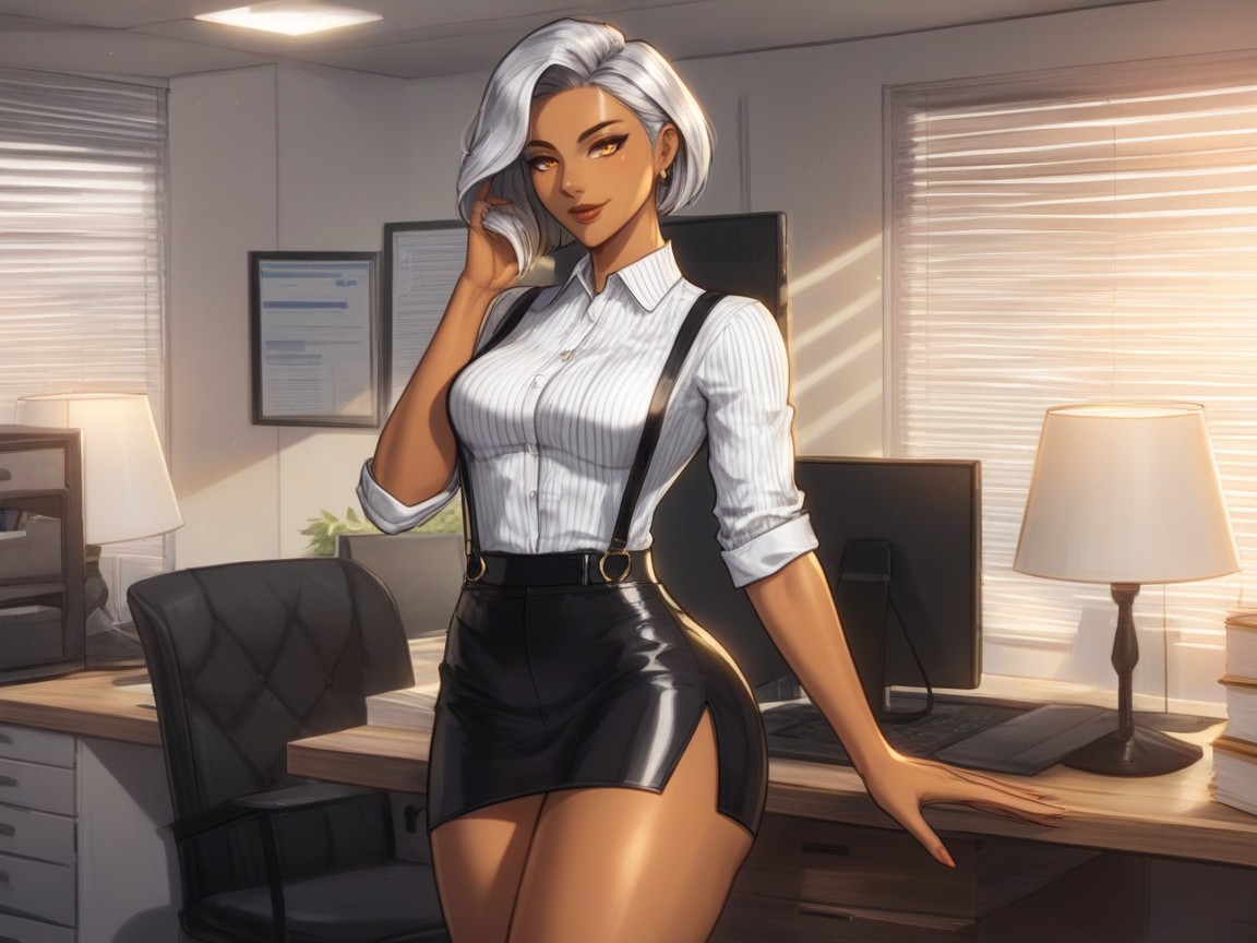 digitalartxImage