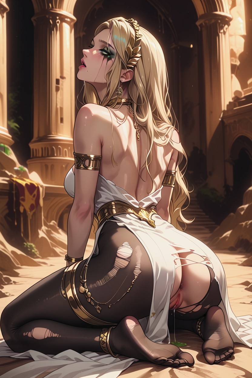 neonxv2Image