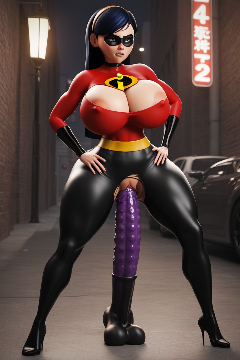 3danimexImage