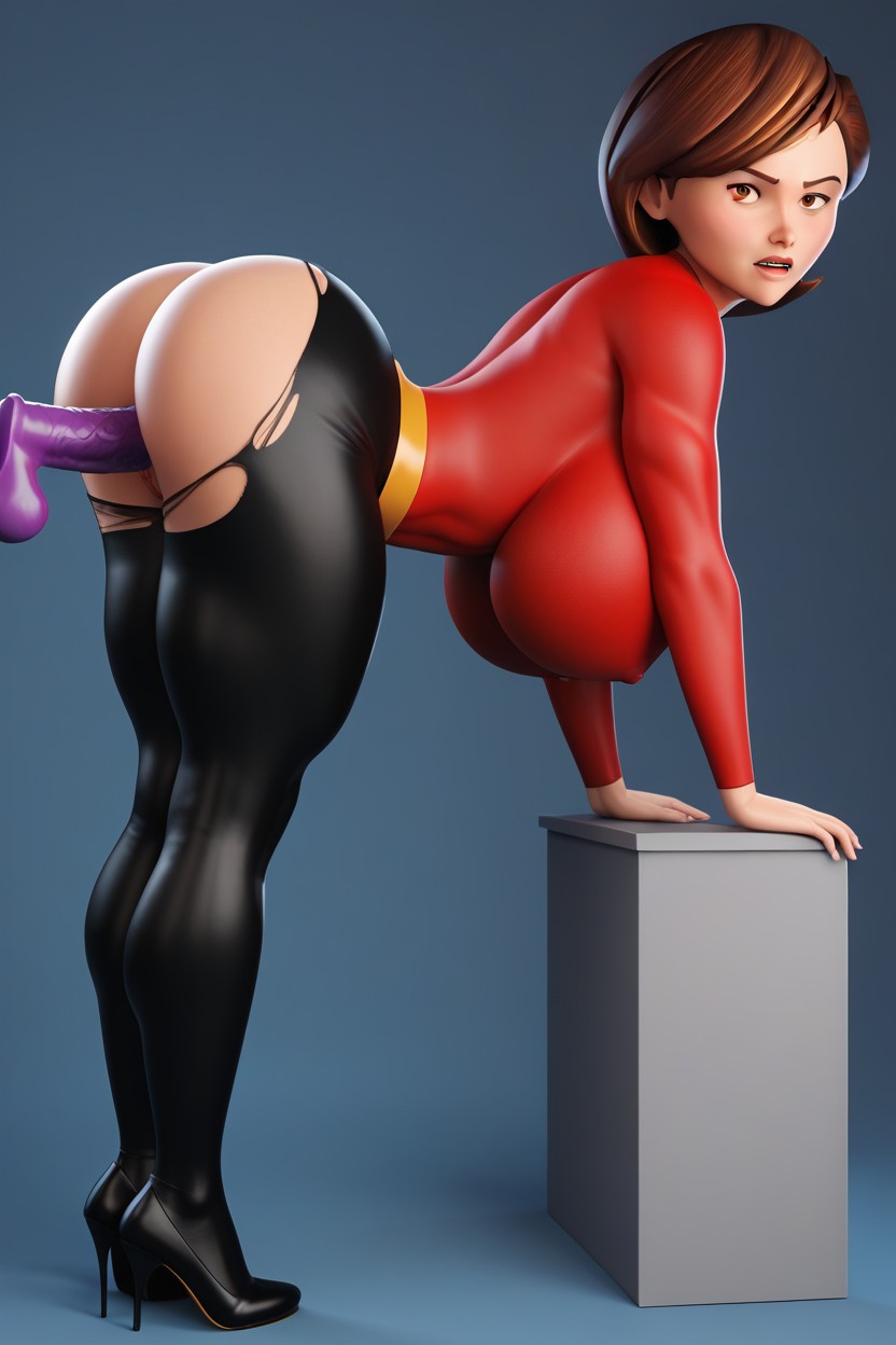 3danimexImage