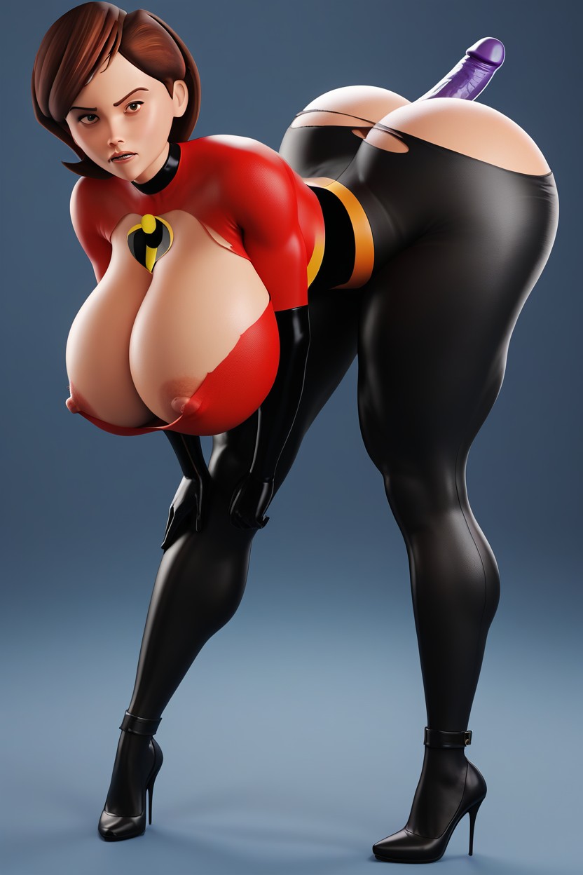 3danimexImage