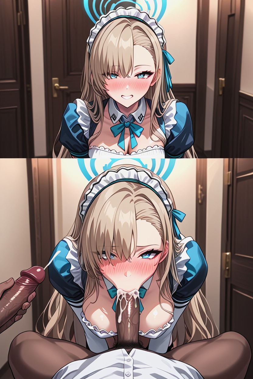 neonxv2Image
