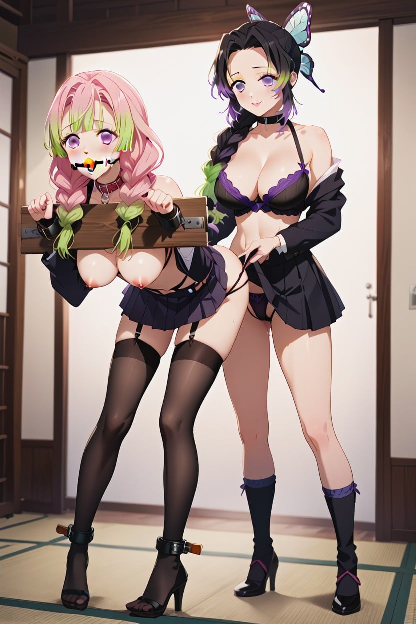 warmanimexv2Image