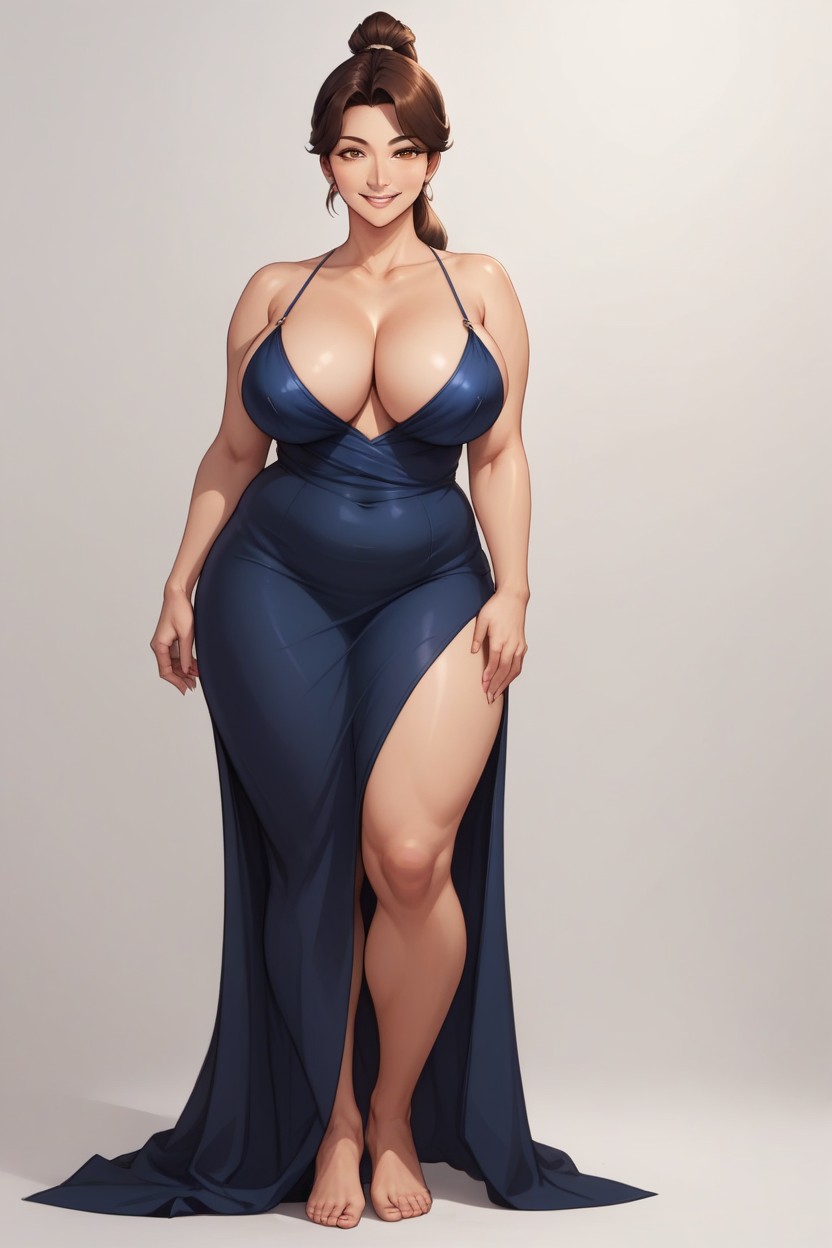 artoonImage