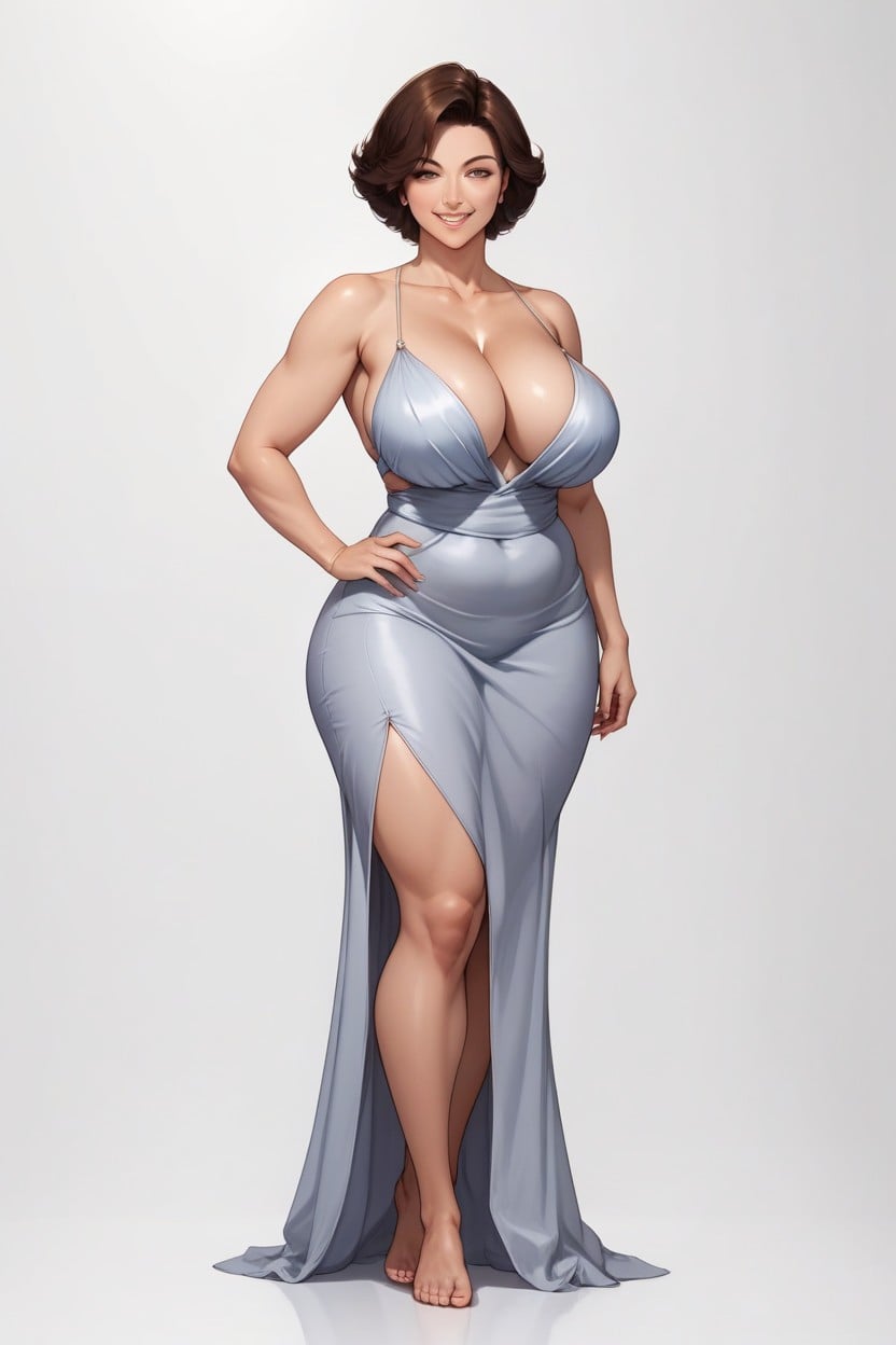 artoonImage