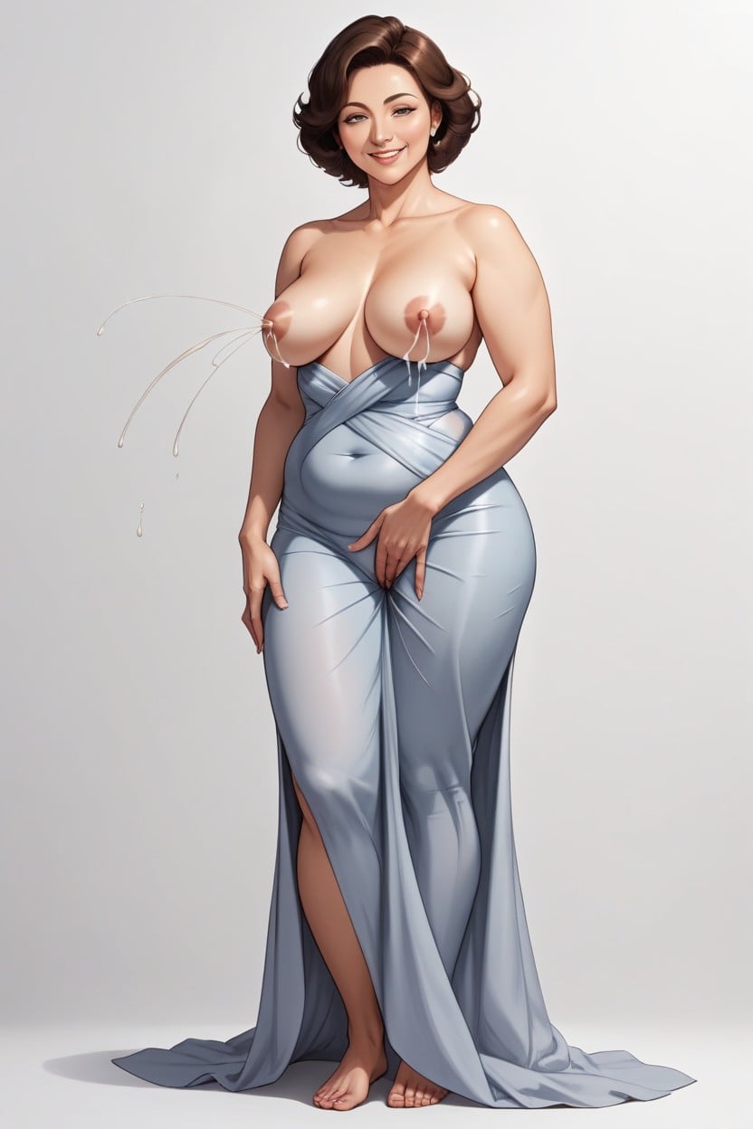artoonImage