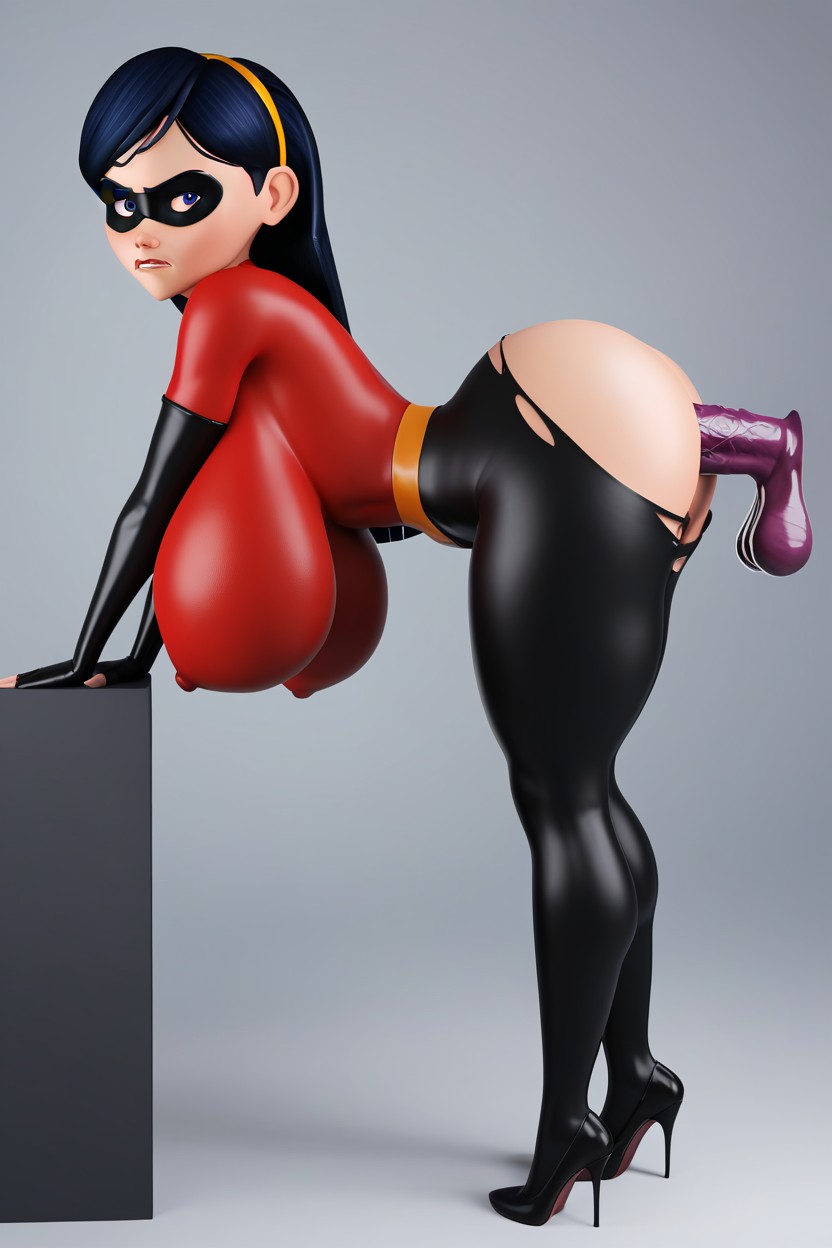 3danimexImage