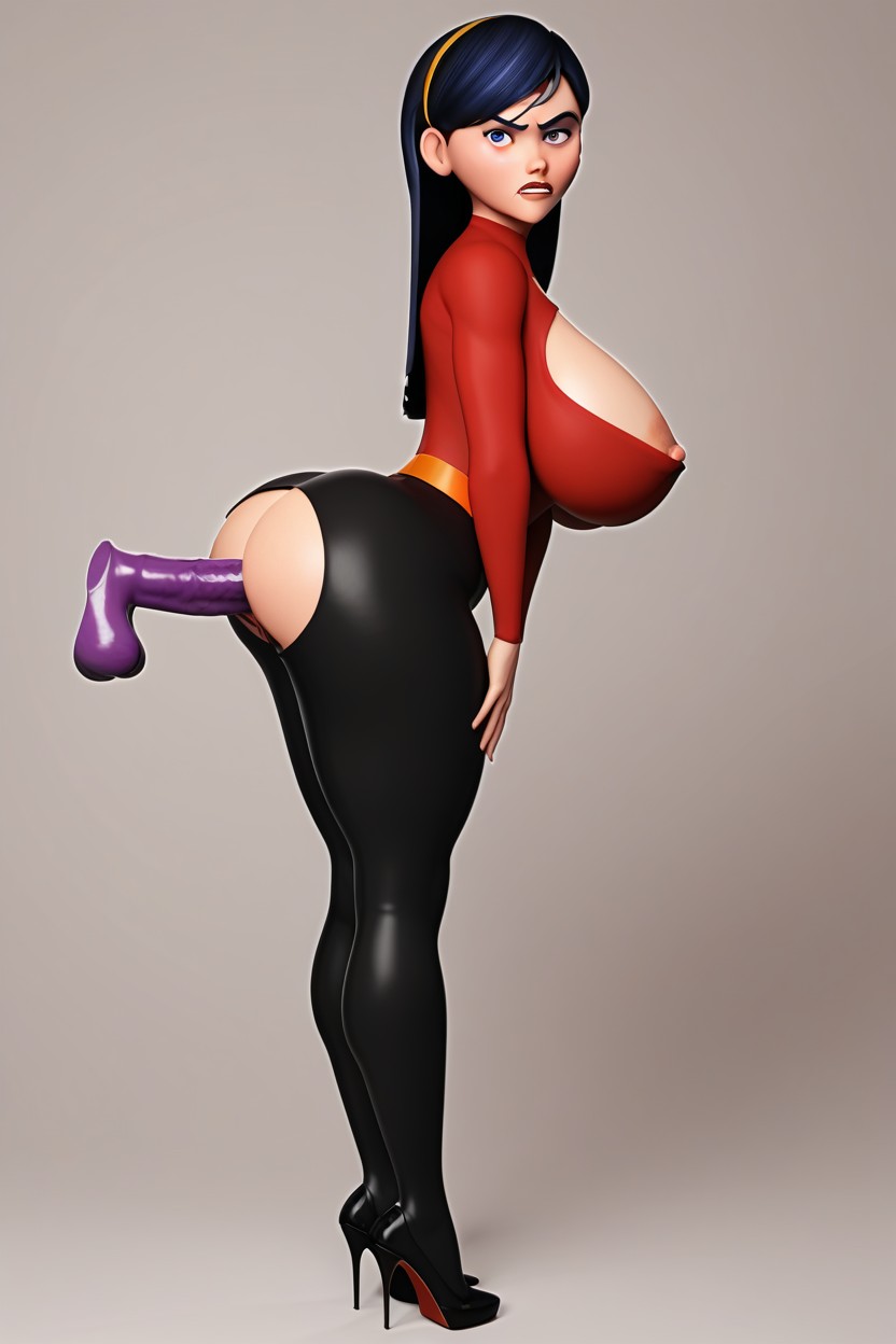 3danimexImage