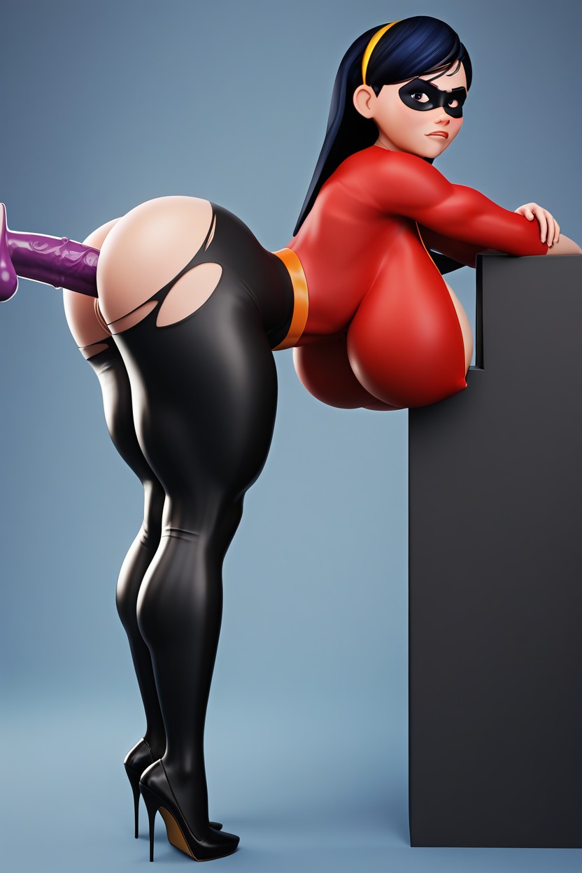 3danimexImage